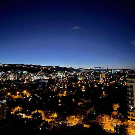 Cozy 1-Bedroom Unit In Tbilisi, With Amazing View Zewnętrze zdjęcie